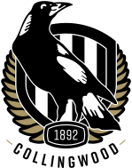 Collingwood – Football Team