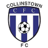 Команда Коллинстаун. Состав Football