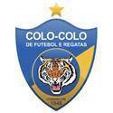 Colo Colo BA – Football Team