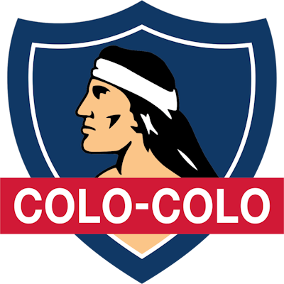 Colo Colo (f) – Football