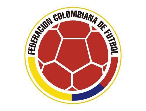 Colombia (w) U19 – Football Team