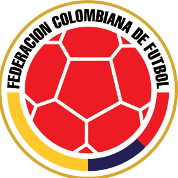 Colombia U23 – Football Team