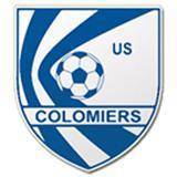 Colomiers – Football Team