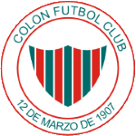 Köln Football Team