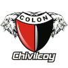 Colon Chivilcoy – Football Team