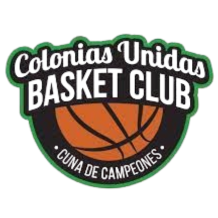 1M殖民队 Basketball队