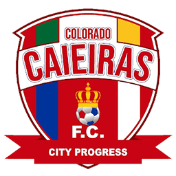Colorado Caieiras – Football Team