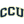 Colorado Christian – Basketball Team