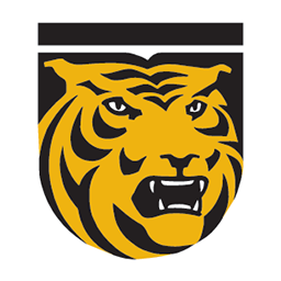 Colorado College – Basketball Team