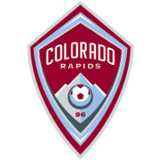 Equipo Colorado Rapids II. Composición De Football
