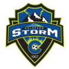 Colorado Storm – Football