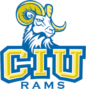 Columbia Internatl – Basketball Team