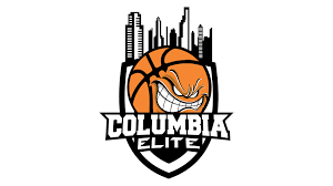 Columbia SC Basketball Team