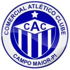 Equipo Comercial PI. Composición De Football
