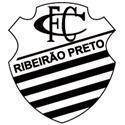 Comercial – Football Team