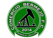 Comercio Bermejo – Football Team