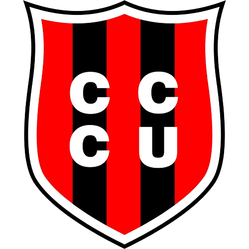 Comercio Central Unidos – Football Team