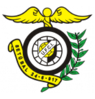 Comercio Industria – Football Team
