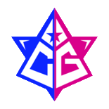 Comet Gaming Arena of Valor Team