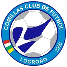 Guillemets – Football Équipe