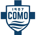 Como U18 Football Team