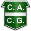 Compania General – Football Team