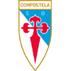 Compostela – Football Équipe