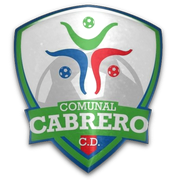Cabrero Gemeinschaft Football Team