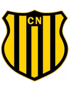Hold Concon National. Opstilling Football
