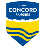 Concord – Football Team