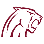 Hold concord university. Opstilling Basketball