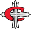 Concordia (MI) – Basketball Team