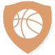 Concordia University – Basketball Team