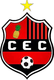 Confiance PB – Football Équipe