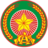 Cong An Ha Noi – Football Team