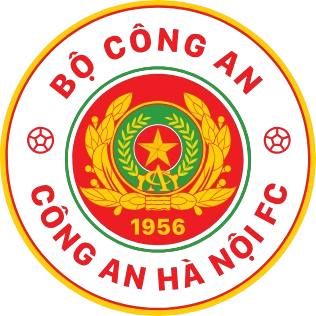 Hold Cong An Nhan Dan U20 (W). Opstilling Basketball