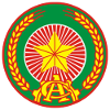 Cong An Ha Noi U21 – Football Team