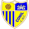 Conil – Football Team