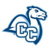 Connecticut College Basketball Team