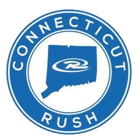 Connecticut Rush – Football Team