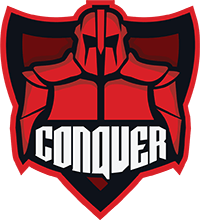 Conquer, склад з CS2 (CS:GO)