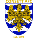 康塞特队 Football队