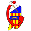 Команда Констанция. Состав Football