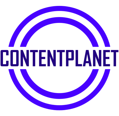 CONTENTPLANET – CS2 (CS:GO) Team