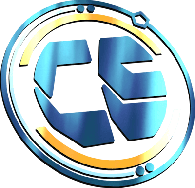 Hold Continuum Esports Gold. Opstilling Dota 2