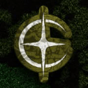 Conventus Stellarum Dota 2 Team