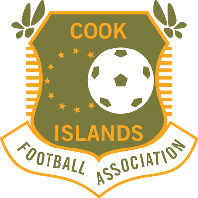 Cook-Inseln U19 Football Team