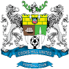 Cooks Hill United – Football Team