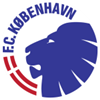 Copenhagen Reserve – Football Team