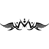 Drużyna Avernus Esports GC. Skład Valorant